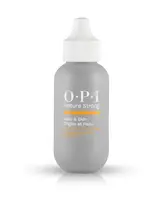 OPI Nature Strong Soothe & Remove Cuticles gel na nehtovou kůžičku 50 ml
