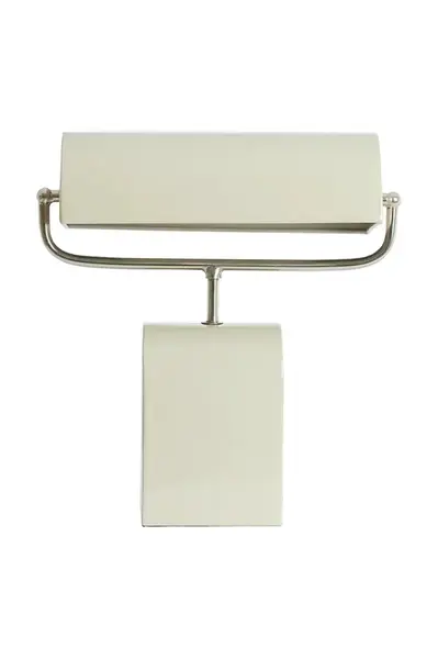 Stolní lampa Light & Living Cardona 35 x 15,5 x 38 cm