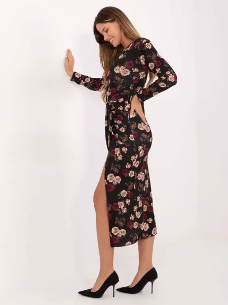 Dress-IT-SK-21625-2.28-black