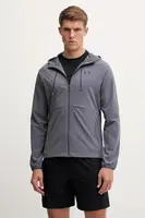 Větrovka Under Armour Vibe