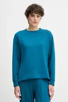 Mikina United Colors of Benetton