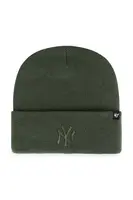 Čepice 47 brand MLB New York Yankees