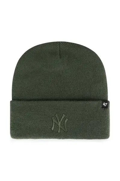 Čepice 47 brand MLB New York Yankees