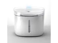 Smart automat na vodu PETONEER Fresco Mini WF004 Tuya - rozbaleno - poškozený obal