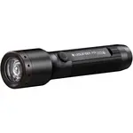 Ledlenser P5R CORE Svítilna, černá, velikost