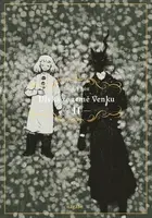 Dívka ze země Venku 11 (Defekt) - nagabe