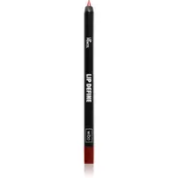 Wibo Lip Pencil Define kontúrovacia ceruzka na pery 7 3 ml