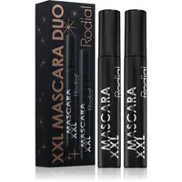 Rodial Glamolash™ Mascara XXL Collection dárková sada