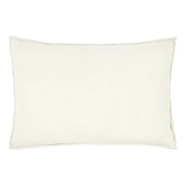 Esposa DEKORAČNÍ POLŠTÁŘ 60/40 cm