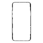 Lepící páska pod kryt baterie pro Apple iPhone 11 Pro