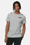 Lonsdale Men's t-shirt regular fit