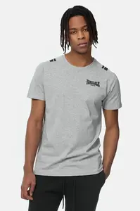 Lonsdale Men's t-shirt regular fit