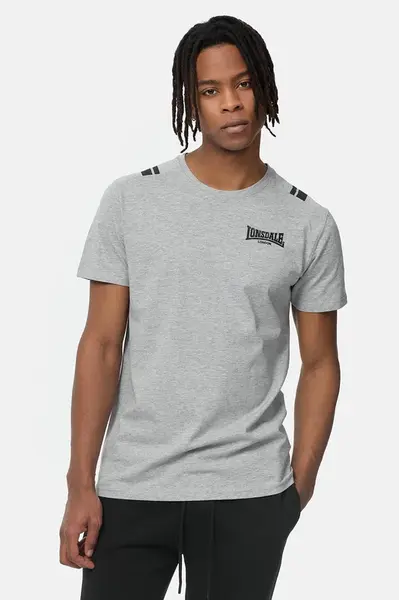 Lonsdale Men's t-shirt regular fit