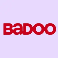 Badoo Top-Up > Global > 6 Months Premium