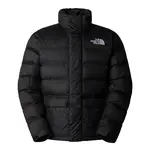 The North Face M Limbara Insulated Jacket XXL