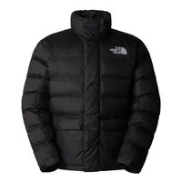The North Face M Limbara Insulated Jacket XXL