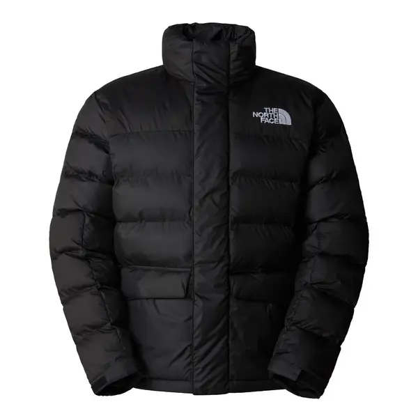 The North Face M Limbara Insulated Jacket XXL