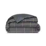 Hugo Boss POVLEČENÍ