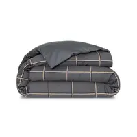 Hugo Boss POVLEČENÍ