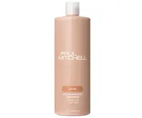 Šampon pro barvené vlasy Paul Mitchell Color Protect Shampoo - 1000 ml + dárek zdarma
