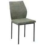 Carryhome ŽIDLE, zelená