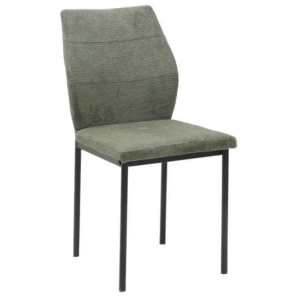 Carryhome ŽIDLE, zelená