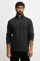 Vlněný svetr Barbour