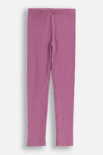 Dětské legíny Coccodrillo