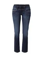 Pepe Jeans Džínsy 'Venus'  námornícka modrá