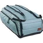 EVOC GEAR BAG 55 Sportovní taška, světle modrá, velikost