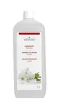 cosiMed esence do sauny Třešeň - 1000 ml