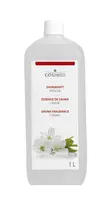 cosiMed esence do sauny Třešeň - 1000 ml