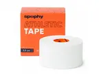 Spophy Athletic Tape, fixační tejpovací páska, 3,8 cm x 13,7 m