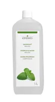 cosiMed esence do sauny Meduňka - 1000 ml