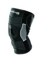 Mueller® Green, Adjustable Hinged Knee Brace, ortéza na koleno, uni