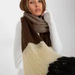 Scarf-AT-SZ-LM72271.94-beige
