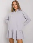 Dress-RV-SK-7184.22X-gray