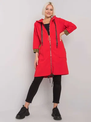 Sweatshirt-RV-BL-6792.02P-red