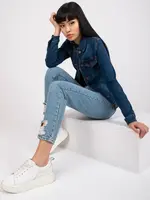 Jacket-RO-KR-CKT-4007.17X-dark blue