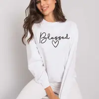 Sweatshirt-RV-BL-7212.23P-white