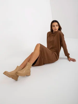 Sweatshirt-RV-BL-8335.58P-brown