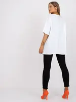 T-shirt-DHJ-TS-6862.24X-Orange