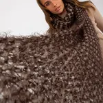 Scarf-AT-SZ-3710.88-brown