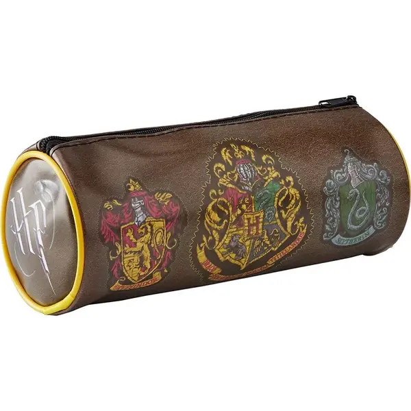 Peračník Harry Potter