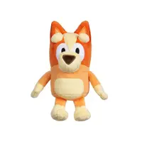 BLUEY Bingo plyšová hračka 18cm