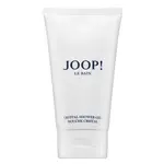 Joop! Le Bain Crystal sprchový gel pro ženy 150 ml