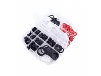 Těsnění O kroužky ROTHENBERGER 101458 383ks