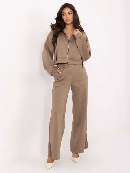 Set-IT-KMPL-21709.18-dark beige