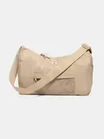 Women's bag Under Armour UA Studio Slouchy Duffle - Women's