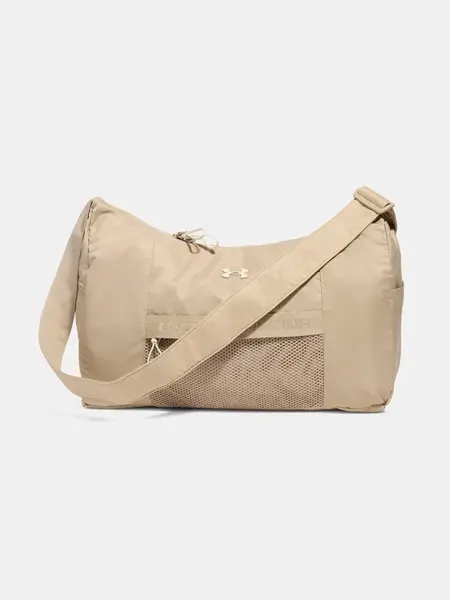 Women's bag Under Armour UA Studio Slouchy Duffle - Women's